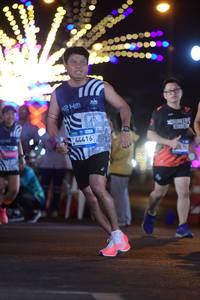 BIB: 91777
                            <button type="button" onclick="openModal(23120093)" class="btn btn-primary btn-sm float-right btn-popup" data-toggle="modal" data-target=".modal-high-quality">
                        <i class="fas fa-shopping-cart"></i> Add to Cart
                    </button>
                                            <button type="button" onclick="isThisMe(23120093, true)" class="btn btn-success btn-sm float-right btn-popup btn-isme hidden" data-toggle="tooltip" data-placement="bottom" title="นี่คือรูปของคุณใช่ไหม คลิกที่นี่เพื่อเอาเข้าอัลบั้ม">
                        <i class="fas fa-plus"></i> Add to album
                    </button>
                    <button type="button" onclick="isThisMe(23120093, false)" class="btn btn-warning btn-sm float-right btn-popup btn-isnotme hidden">
                        <i class="fas fa-ban"></i> Remove from album
                    </button>